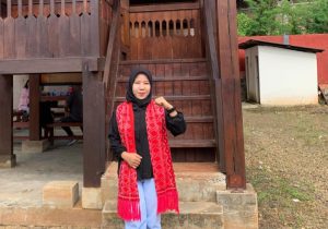 AMAN Luwu Timur Kecam Tindakan Sepihak Kedatuan Luwu dan PT KITLT dalam Pemasangan Patok Industri