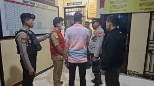 Kuasa Hukum Kades Balai Kembang Berikan Hak Jawab Soal Dugaan Korupsi Rp2,6 Miliar