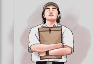 Kuota Misterius Proyek Balambano: Perekrutan Lewat Desa, Benarkah Bebas dari Politisasi